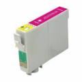 COMPATIBLE CON EPSON STYLUS D78-D92-DX4000-DX5000 MAGENTA