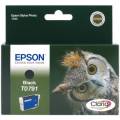 EPSON STYLUS PHOTO 1400 NEGRO