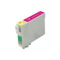 COMPATIBLE CON EPSON STYLUS PHOTO 1400 MAGENTA