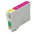 COMPATIBLE CON EPSON STYLUS PHOTO R265 - R360 - RX560 MAGENTA