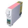 COMPATIBLE CON EPSON STYLUS PHOTO R265 - R360 - RX560 MAGENTA CLARO