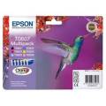 EPSON STYLUS PHOTO R265/360/RX560