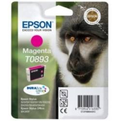 EPSON S20/SX105/205/405/BX300F MAGENTA