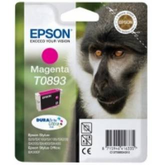 EPSON S20/SX105/205/405/BX300F MAGENTA