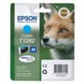 EPSON STYLUS S22 - SX420 CYAN - 175 pág.