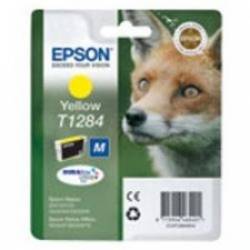 EPSON STYLUS S22 - SX420 AMARILLO - 225 pág.