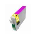 COMPATIBLE CON EPSON STYLUS S22 - SX420 MAGENTA - 13 ML