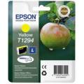 EPSON STYLUS SX420W-SX525WD AMARILLO - 445 pág.