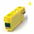COMPATIBLE CON EPSON WORKFORCE WF-2010W WF-2510WF WF-2520NF WF-2530WF WF-2540WF AMARILLO