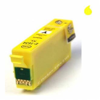 COMPATIBLE CON EPSON WORKFORCE WF-2010W WF-2510WF WF-2520NF WF-2530WF WF-2540WF AMARILLO