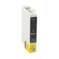 COMPATIBLE CON EPSON Nº 16XL WF2010W/WF2510/WF2630 NEGRO
