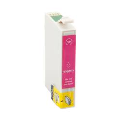 COMPATIBLE CON EPSON Nº 16XL WF2010W/WF2510/WF2630 MAGENTA