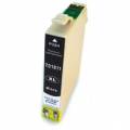 COMPATIBLE CON EPSON EXPRESSION HOME XP-102/205/305 NEGRO - 17 ml