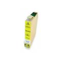COMPATIBLE CON EPSON EXPRESSION HOME XP-102/205/305 AMARILLO - 13 ml