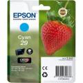 EPSON EXPRESSION HOME XP235/XP432/XP332/XP435/XP335 CIAN - 3.2 ml