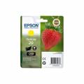 EPSON EXPRESSION HOME XP235/XP432/XP332/XP435/XP335 AMARILLO - 3.2 ml
