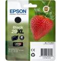 EPSON EXPRESSION HOME XP235/XP432/XP332/XP435/XP335 NEGRO