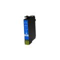 COMPATIBLE CON EPSON EXPRESSION HOME XP235/XP432/XP332/XP435/XP335 CYAN (T2982)