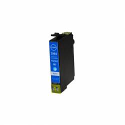 COMPATIBLE CON EPSON EXPRESSION HOME XP235/XP432/XP332/XP435/XP335 CYAN (T2982)
