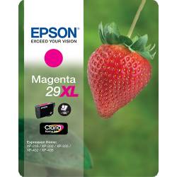 EPSON EXPRESSION HOME XP235/XP432/XP332/XP435/XP335 MAGENTA