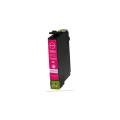 COMPATIBLE CON EPSON EXPRESSION HOME XP235/XP432/XP332/XP435/XP335 MAGENTA (T2983)