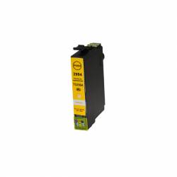 COMPATIBLE CON EPSON EXPRESSION HOME XP235/XP432/XP332/XP435/XP335 AMARILLO (T2984)