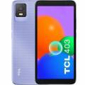 TCL SMARTPHONE 2GB 32GB 6