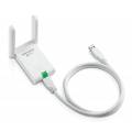 TP-LINK ARCHER T4UH ADAPTADOR USB WIRELESS DOBLE BANDA AC1200
