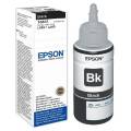 EPSON BOTE ECO TANK L300 NEGRO - 100 ML