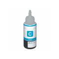 COMPATIBLE CON EPSON BOTE ECO TANK L300 CIAN - 100 ML