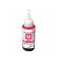 COMPATIBLE CON EPSON BOTE ECO TANK L300 MAGENTA - 100 ML