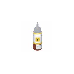 COMPATIBLE CON EPSON BOTE ECO TANK L300 AMARILLO - 100 ML