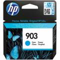 HP Nº 903 OfficeJet PRO 6860/6960 CYAN