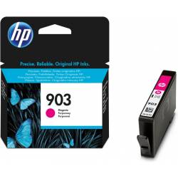 HP Nº 903 OfficeJet PRO 6860/6960 MAGENTA