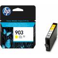 HP Nº 903 OfficeJet PRO 6860/6960 AMARILLO