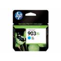 HP Nº 903XL OfficeJet PRO 6860/6960 CIAN