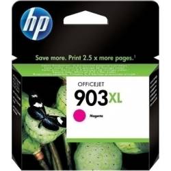HP Nº 903XL OfficeJet PRO 6860/6960 MAGENTA
