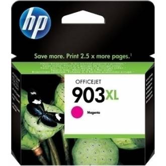 HP Nº 903XL OfficeJet PRO 6860/6960 MAGENTA