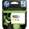 HP Nº 903XL OfficeJet PRO 6860/6960 AMARILLO