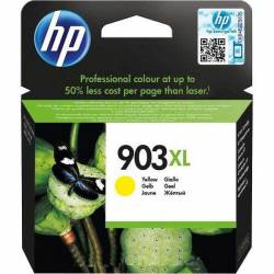 HP Nº 903XL OfficeJet PRO 6860/6960 AMARILLO