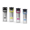 COMPATIBLE CON EPSON T9443 MAGENTA PIGMENTADA 3.000 PAG PREMIUM
