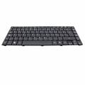TECLADO ACER 3810