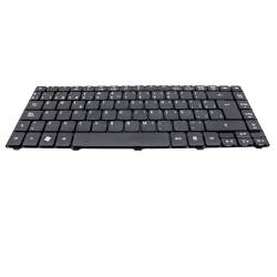 TECLADO ACER 3810