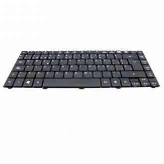 TECLADO ACER 3810