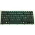 TECLADO ACER 532H NEGRO