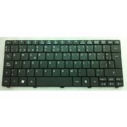 TECLADO ACER 532H NEGRO