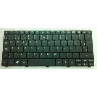 TECLADO ACER 532H NEGRO