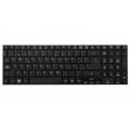 TECLADO ACER ASPIRE 5755G 5830T E5-571 SIN MARCO