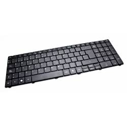 TECLADO ACER 5810/5738/5741G/5742 NEGRO