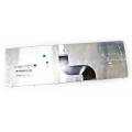 TECLADO ACER 5810/5738/5741G/5742 NEGRO